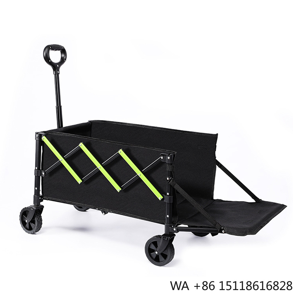 Outdoor Camping Table Foldable - E-RIKE Foldable Utility Heavu Duty Custom