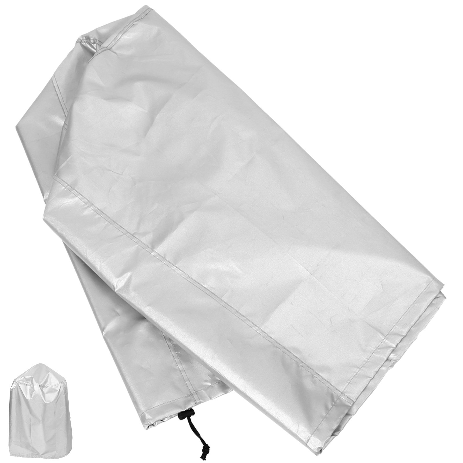 Outdoor Camping Stove - Outdoor Bbq Grill Cover Heavy Duty