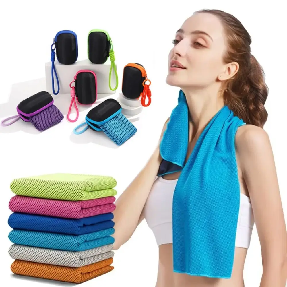 Camp Towel Microfiber - New Microfiber Towel Sports Quick Dry