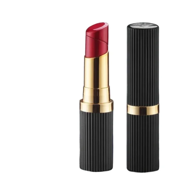 Outdoor Windproof Lighter - Outdoor Mini Cute Lipstick Inflatable Lighter