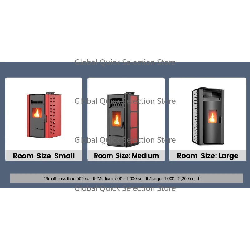 Outside outdoor camping pellet - Outdoor Camping Stove recension och pris
