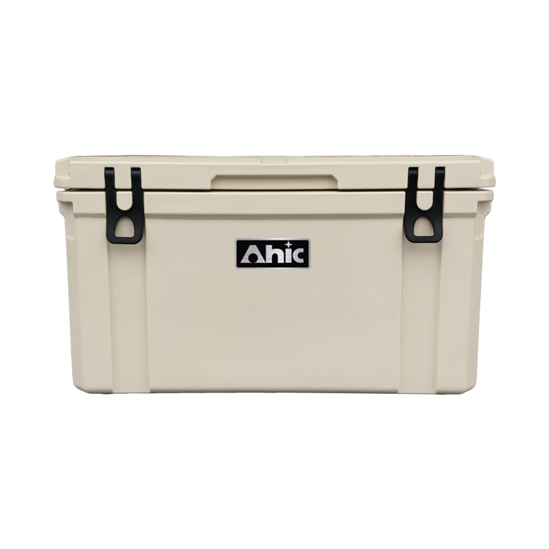75L Portable Hard Rotomolded C - Outdoor Camping Box recension och pris