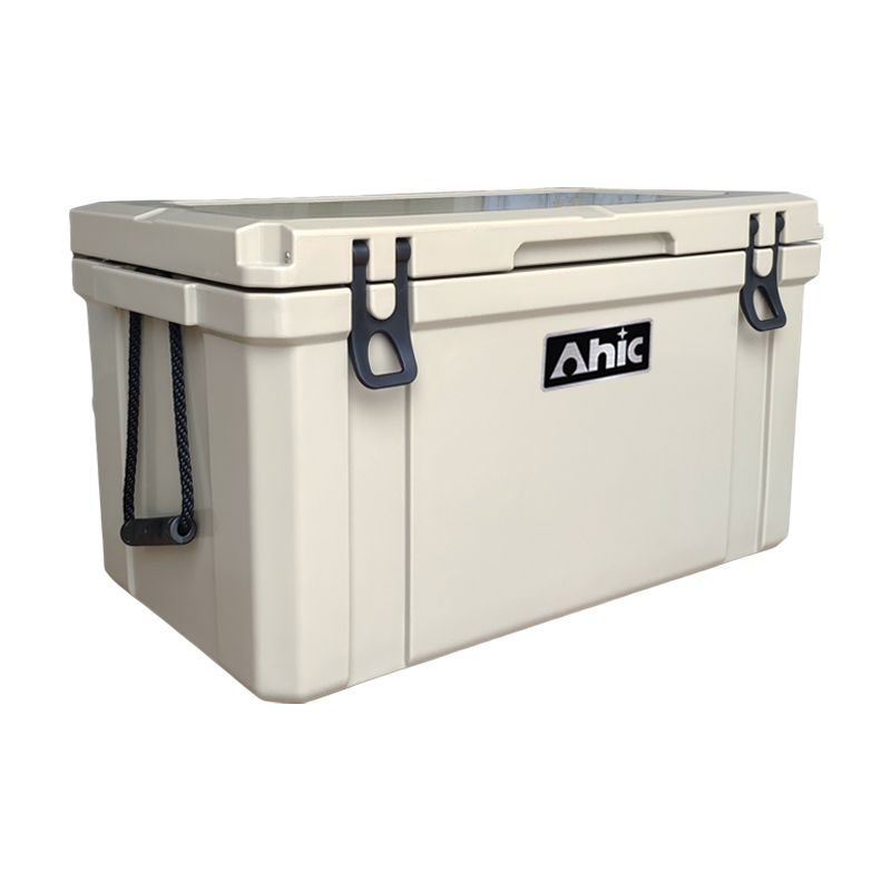 75L Portable Hard Rotomolded C - Outdoor Camping Box recension och pris