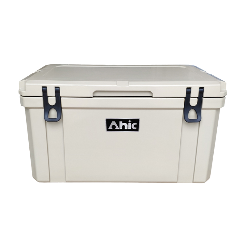 75L Portable Hard Rotomolded C - Outdoor Camping Box recension och pris