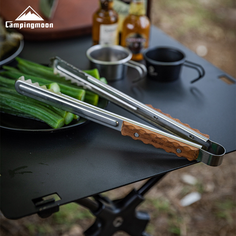 Outdoor Camping Kitchenware Co - Outdoor Camping Essentials recension och pris