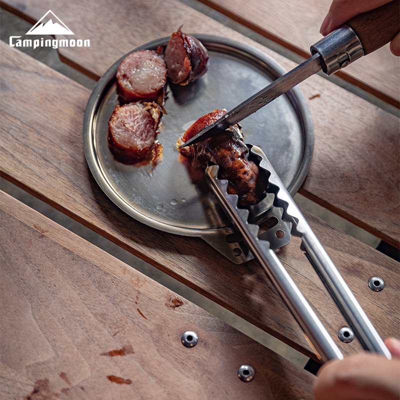 Outdoor Camping Kitchenware Co - Outdoor Camping Essentials recension och pris