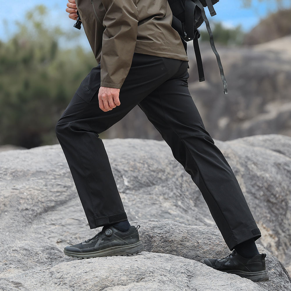 Emersongear Blue Label Sage Ur - Urban Outdoor Camping recension och pris