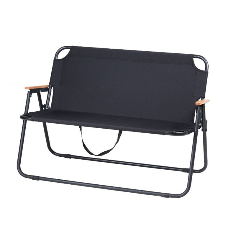 Outdoor Camping Portable Foldi - Outdoor Camping Folding Chair recension och pris