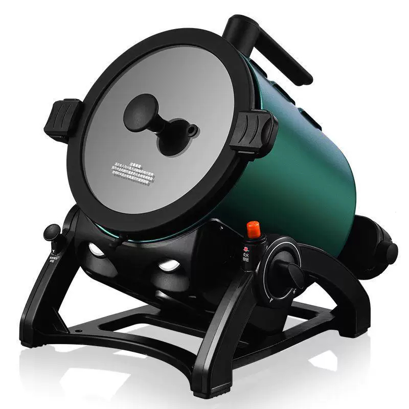 Portable Outdoor Stove, Campin - Outdoor Camping Stove recension och pris
