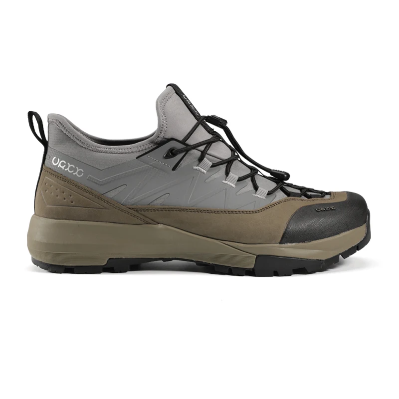 Leather Shoes Men Luxury Commu - Urban Outdoor Camping recension och pris