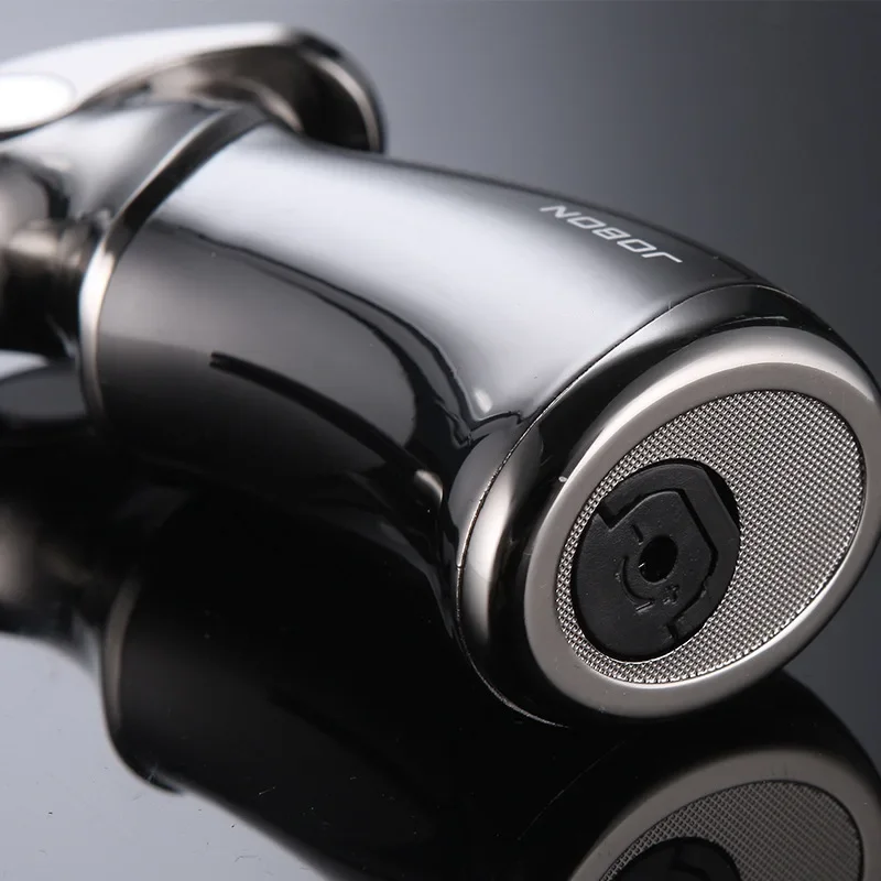 JOBON Creative Metal Outdoor W - Outdoor Windproof Lighter recension och pris
