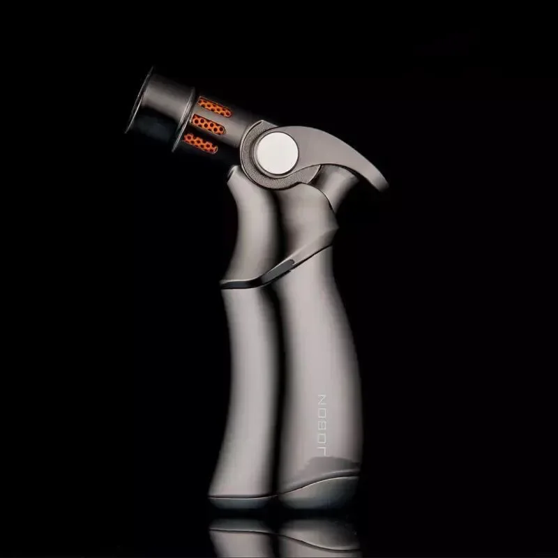 JOBON Creative Metal Outdoor W - Outdoor Windproof Lighter recension och pris