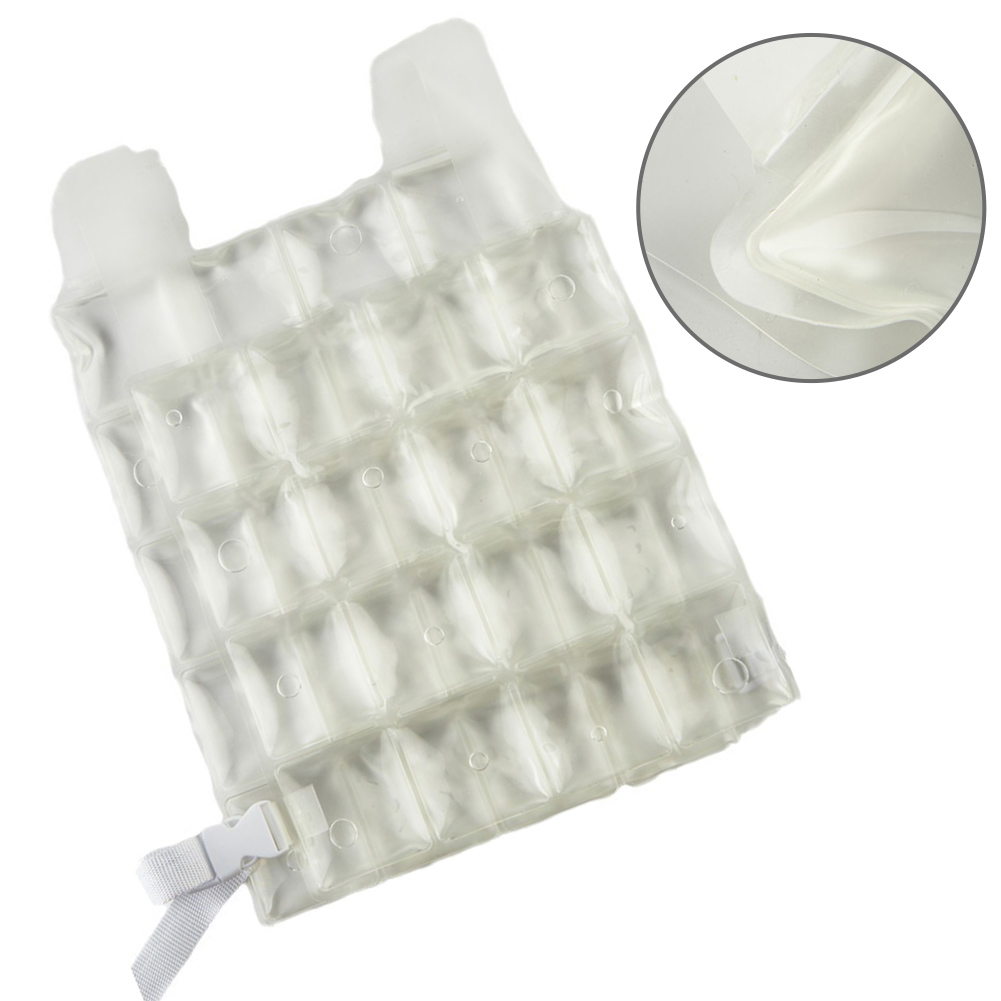 Cooling Vest With For Multi Fo - Outdoor Camping Zone recension och pris