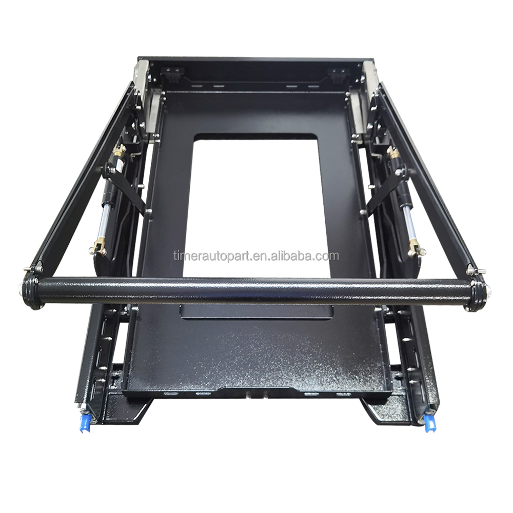 Best Price High Quality Drop D - Outdoor Camping Fridge recension och pris