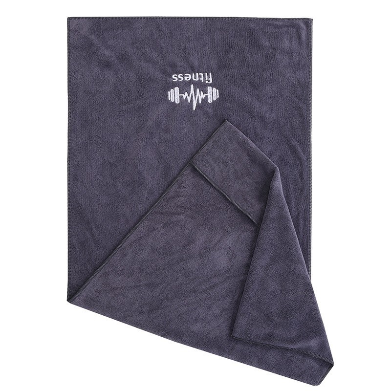 Super Absorbent Quick-Dry Spor - Camp Towel Microfiber recension och pris