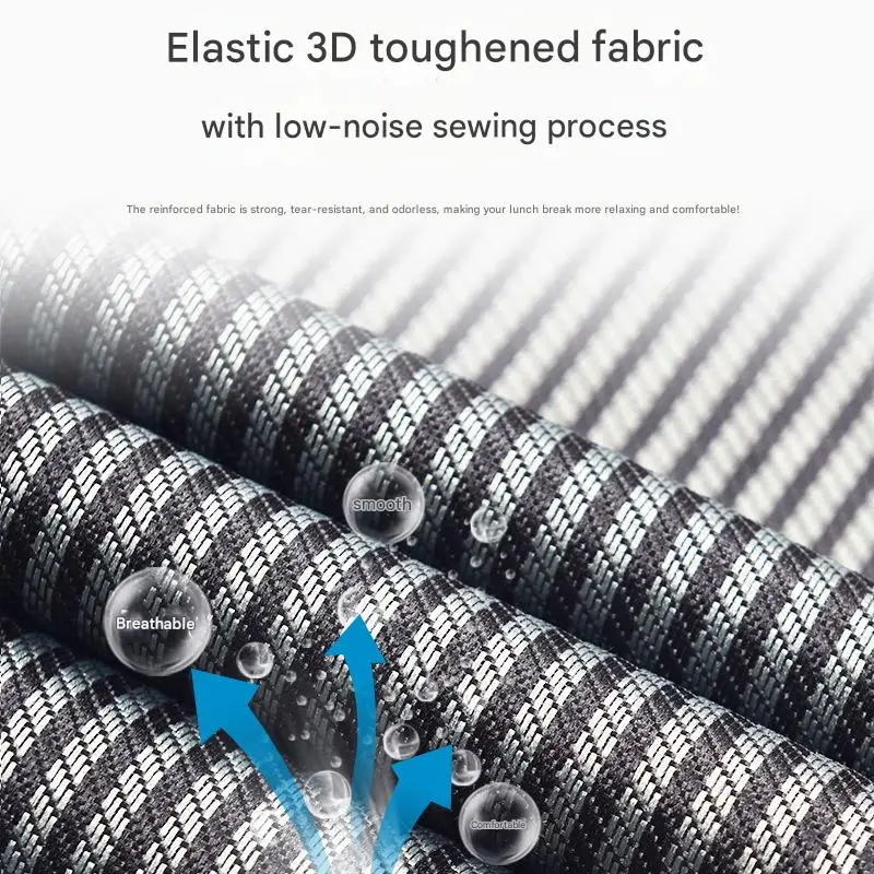 Outdoor Aluminum Portable Adju - Outdoor Camping Magazine recension och pris