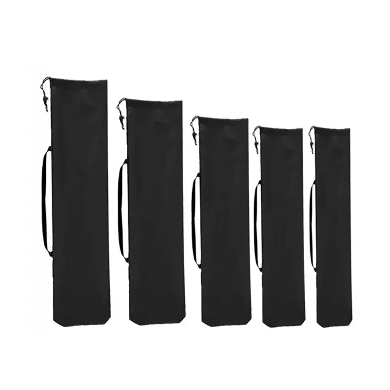Storage Bags For Camping Chair - Outdoor Camping Folding Storage Box recension och pris