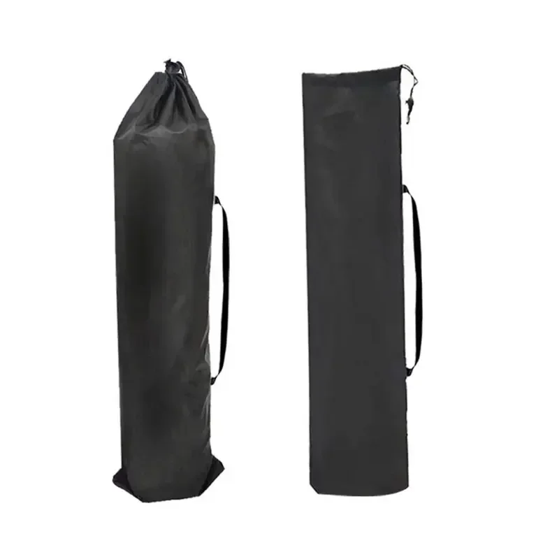 Storage Bags For Camping Chair - Outdoor Camping Folding Storage Box recension och pris