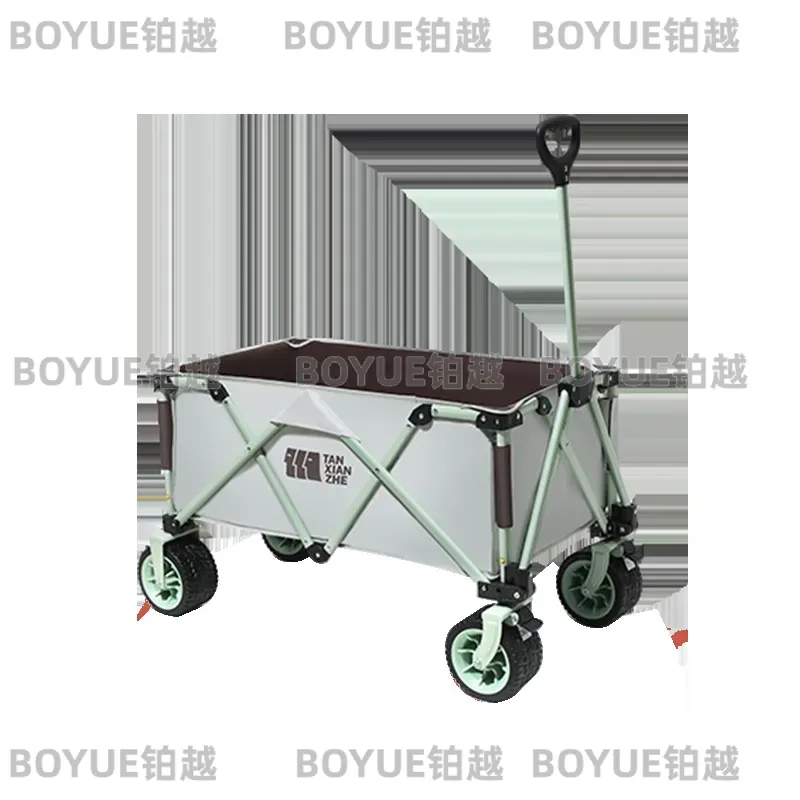 Outdoor Foldable Portable Camp - Outdoor Camping Table Foldable recension och pris