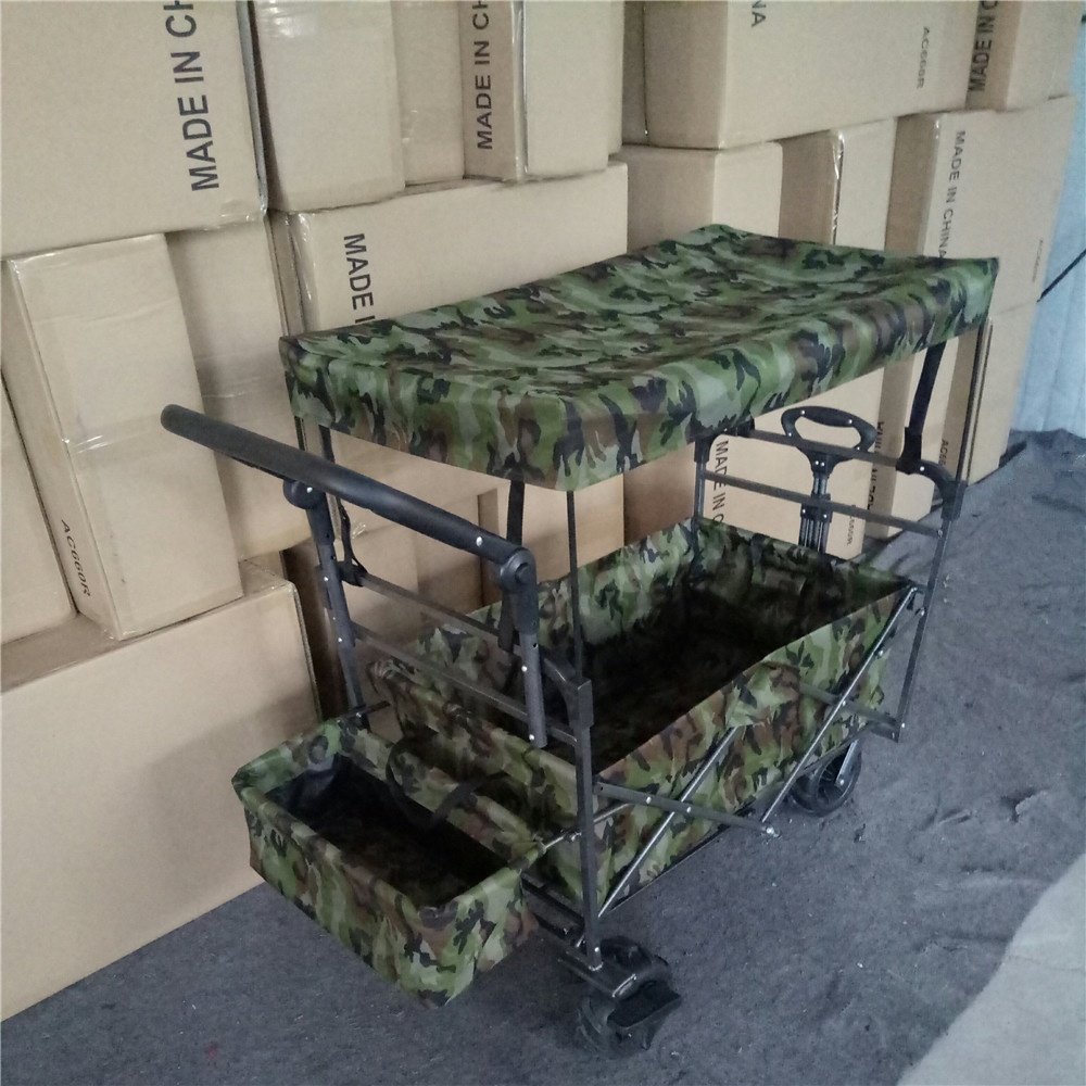 Portable Outdoor Camping Troll - Outdoor Camping Table Foldable recension och pris