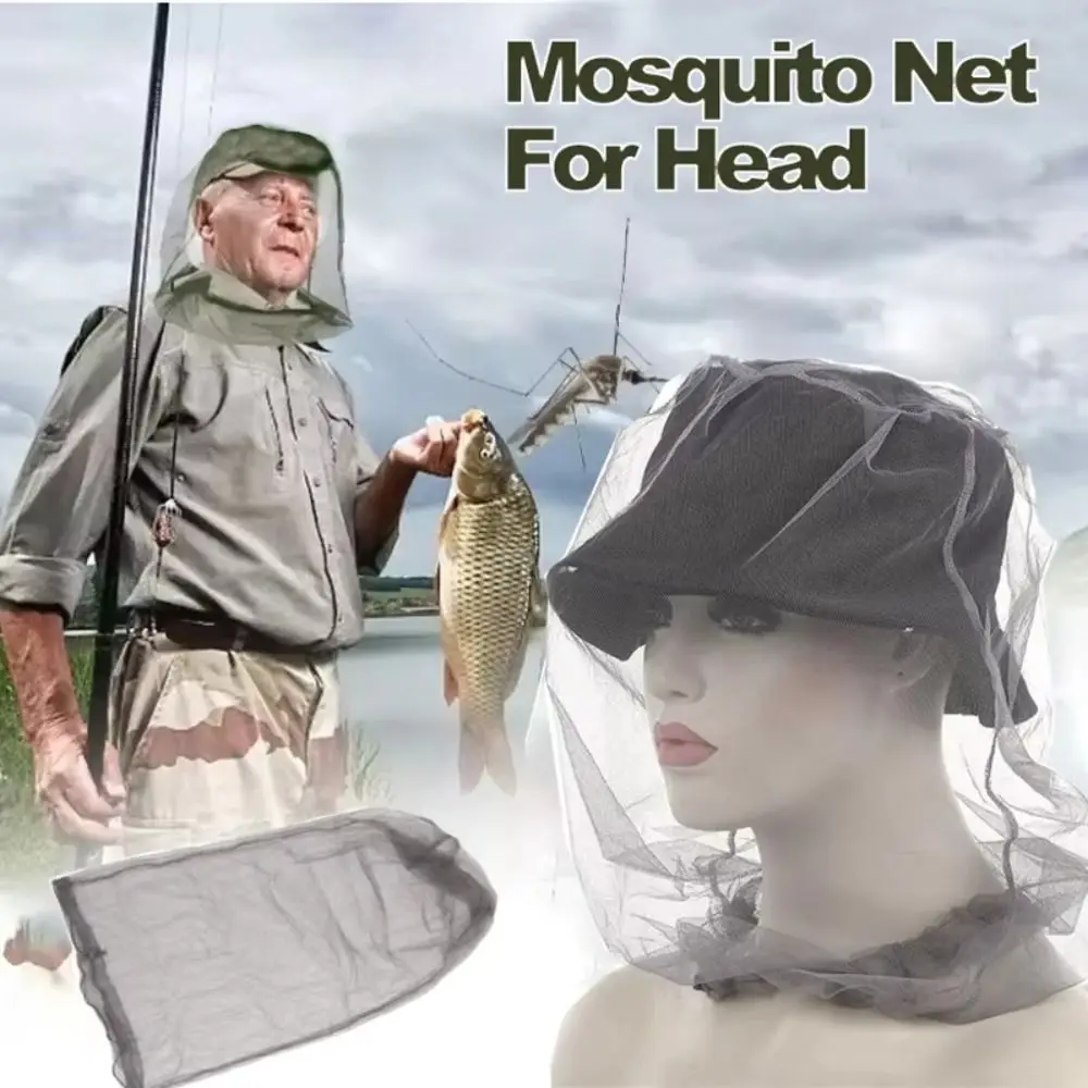 Outdoor Fishing Anti Mosquito  - Outdoor Camping Bug Zapper recension och pris