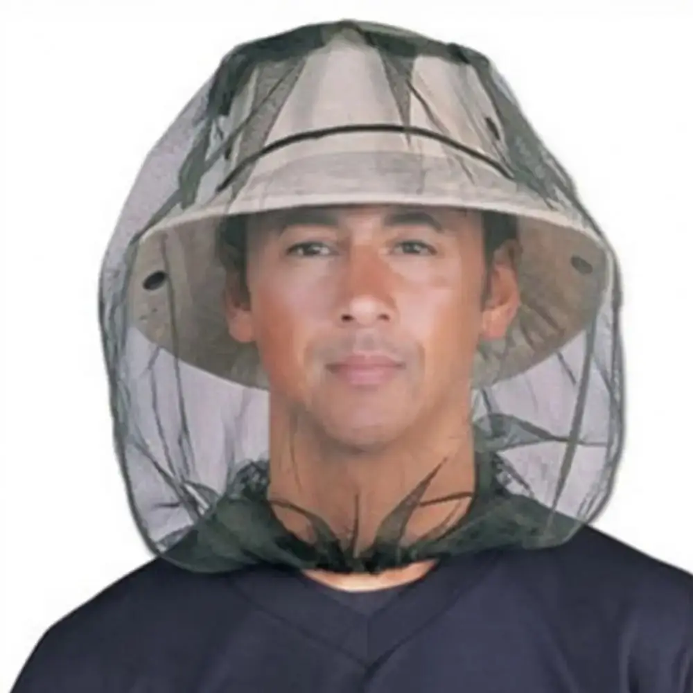 Outdoor Fishing Anti Mosquito  - Outdoor Camping Bug Zapper recension och pris