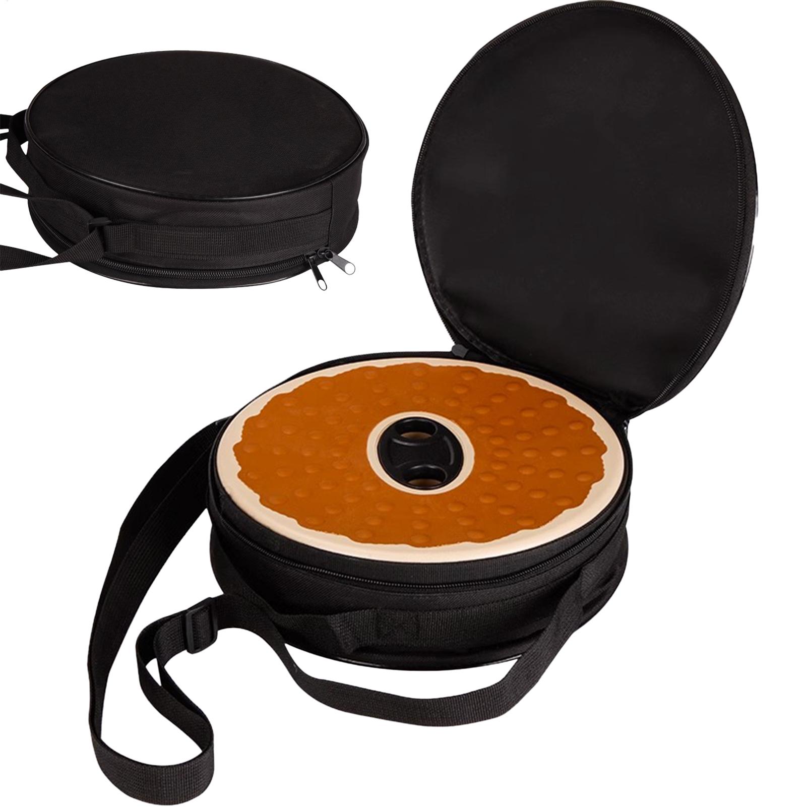 Carry Case for Folding Stool R - Outdoor Camping Folding Storage Box recension och pris