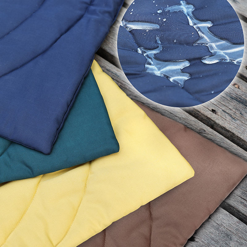 Portable Pet Mat Foldable Pet  - Outdoor Camping Dog Fence recension och pris