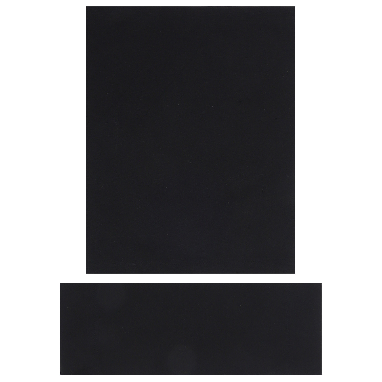 Chair Replacement Canvas Set B - Outdoor Camping Folding Chair recension och pris