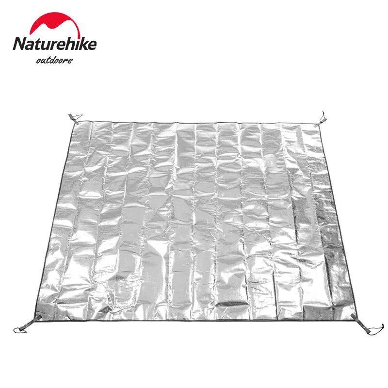 Naturehike Camping Mat Foam Fo - Outdoor Camping Heated Blanket recension och pris