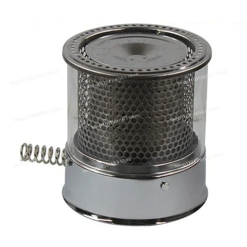 Portable Heater Ice Fishing Ca - Outdoor Camping Stove recension och pris