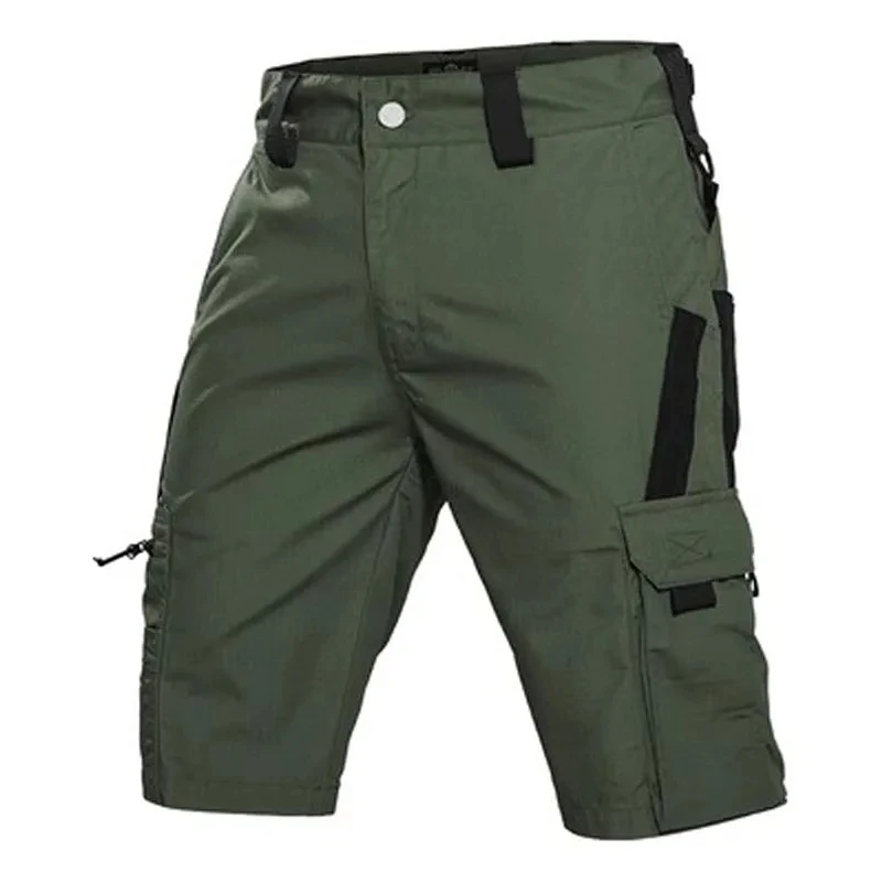Shorts Men Urban Military Wate - Urban Outdoor Camping recension och pris