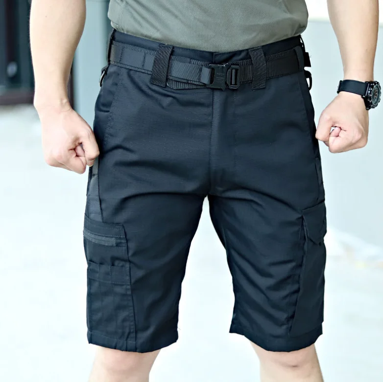 Shorts Men Urban Military Wate - Urban Outdoor Camping recension och pris