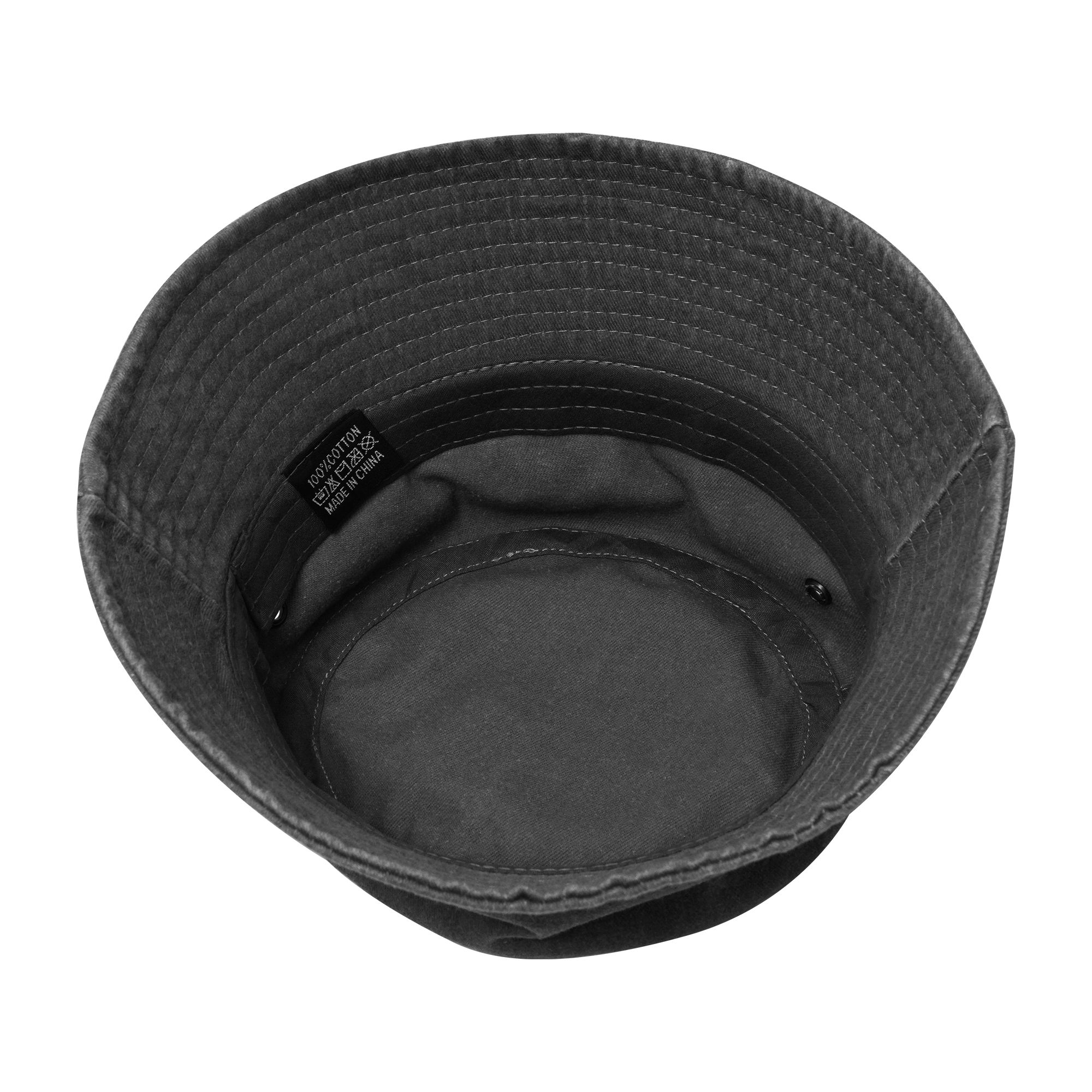 Men Women Distressed Washed Bu - Urban Outdoor Camping recension och pris