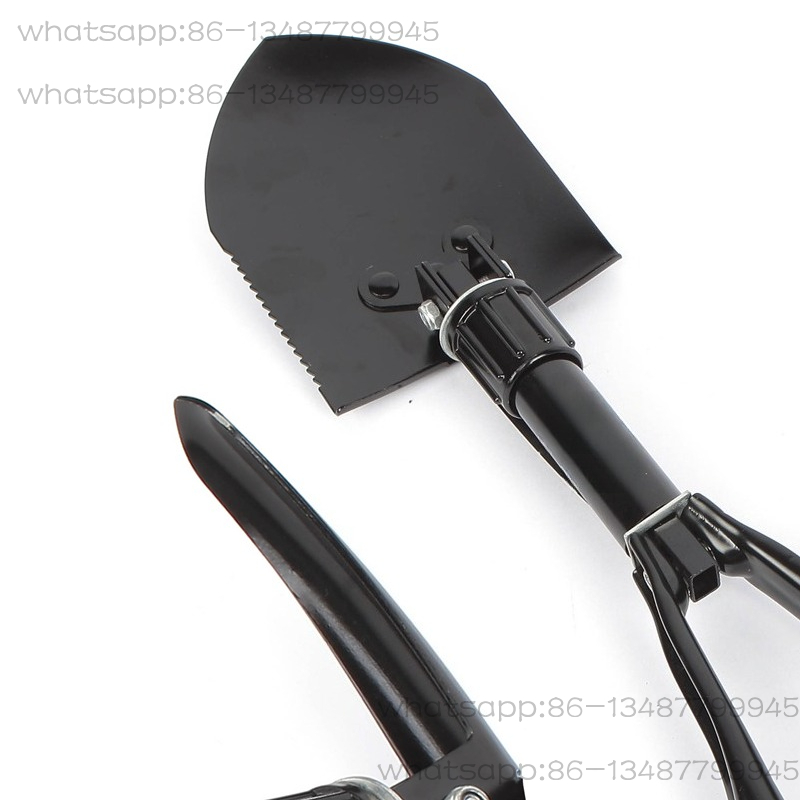 F08N Multi-functional Folding  - Urban Outdoor Camping recension och pris