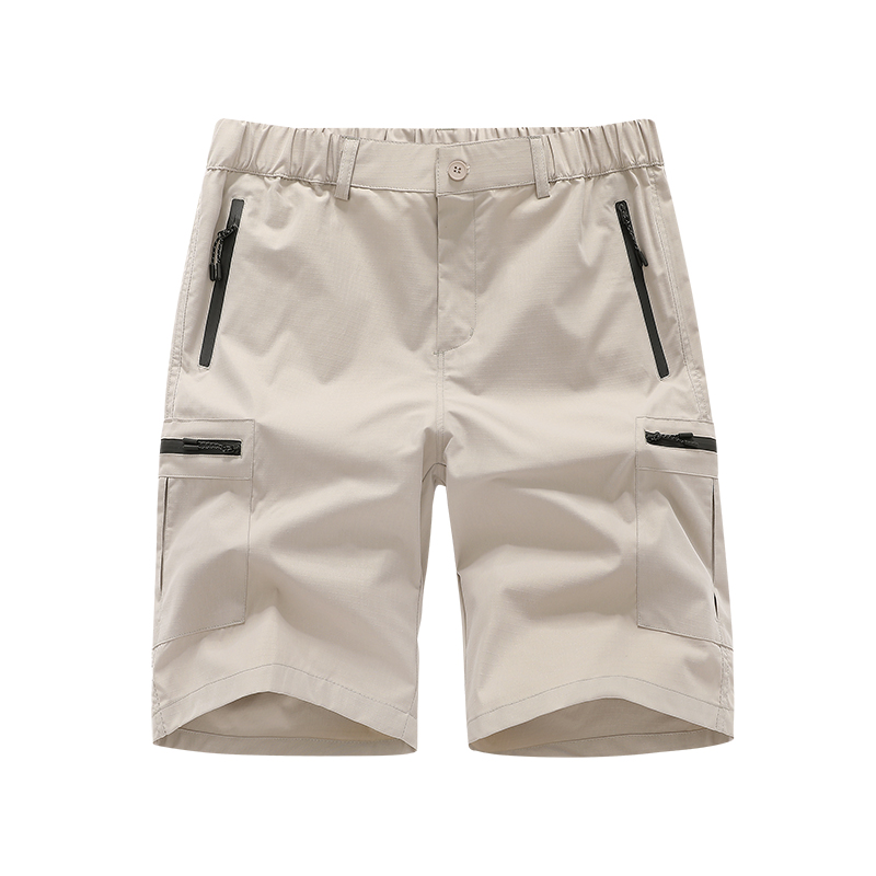 Outdoor Men's Hiking Shorts Wa - Urban Outdoor Camping recension och pris