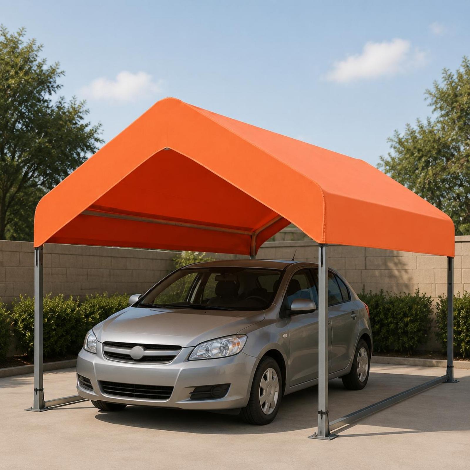 Tarp Waterproof Outdoor Tent T - Outdoor Camping Tent Waterproof recension och pris
