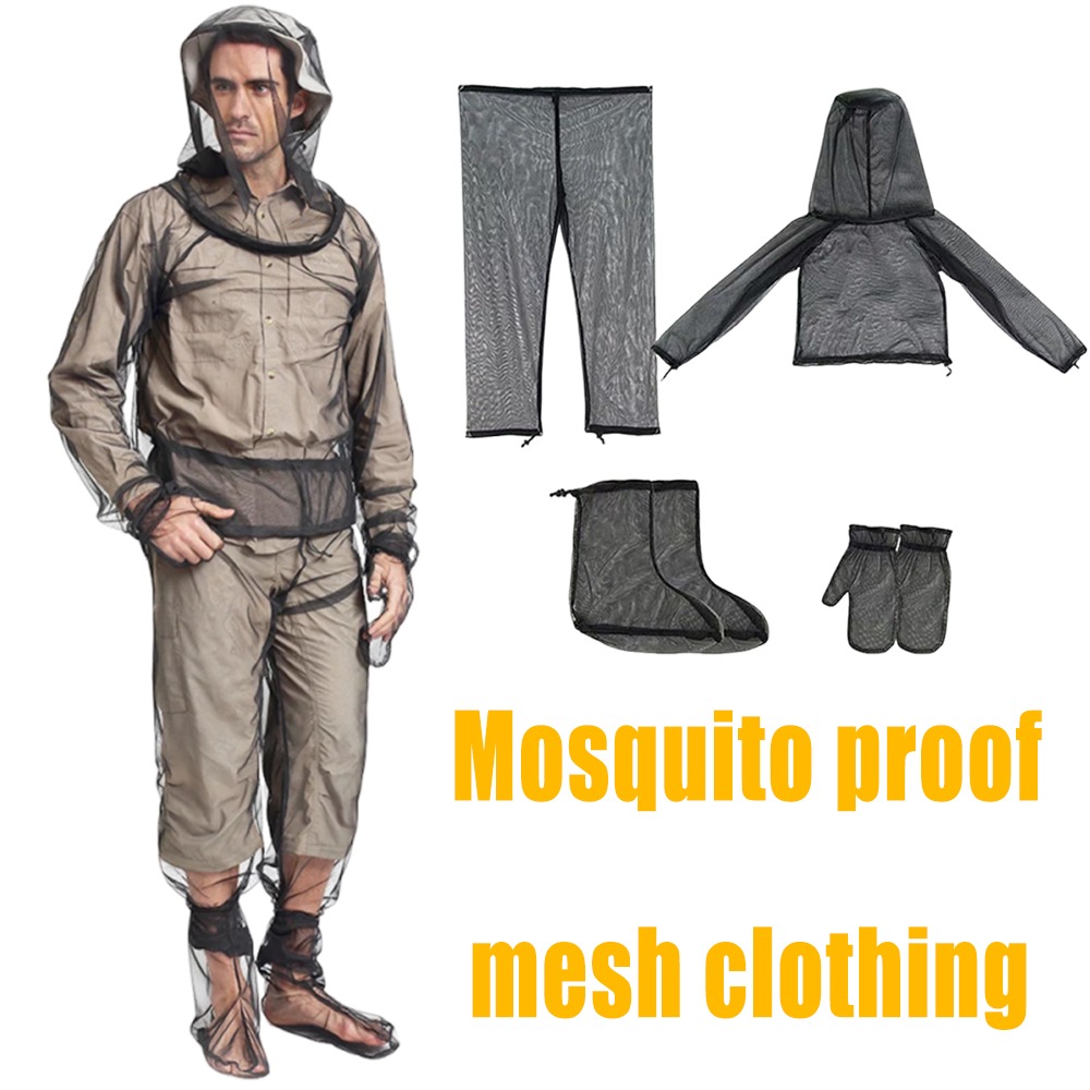 Outdoor Mosquito Protection Su - Outdoor Camping Bug Zapper recension och pris