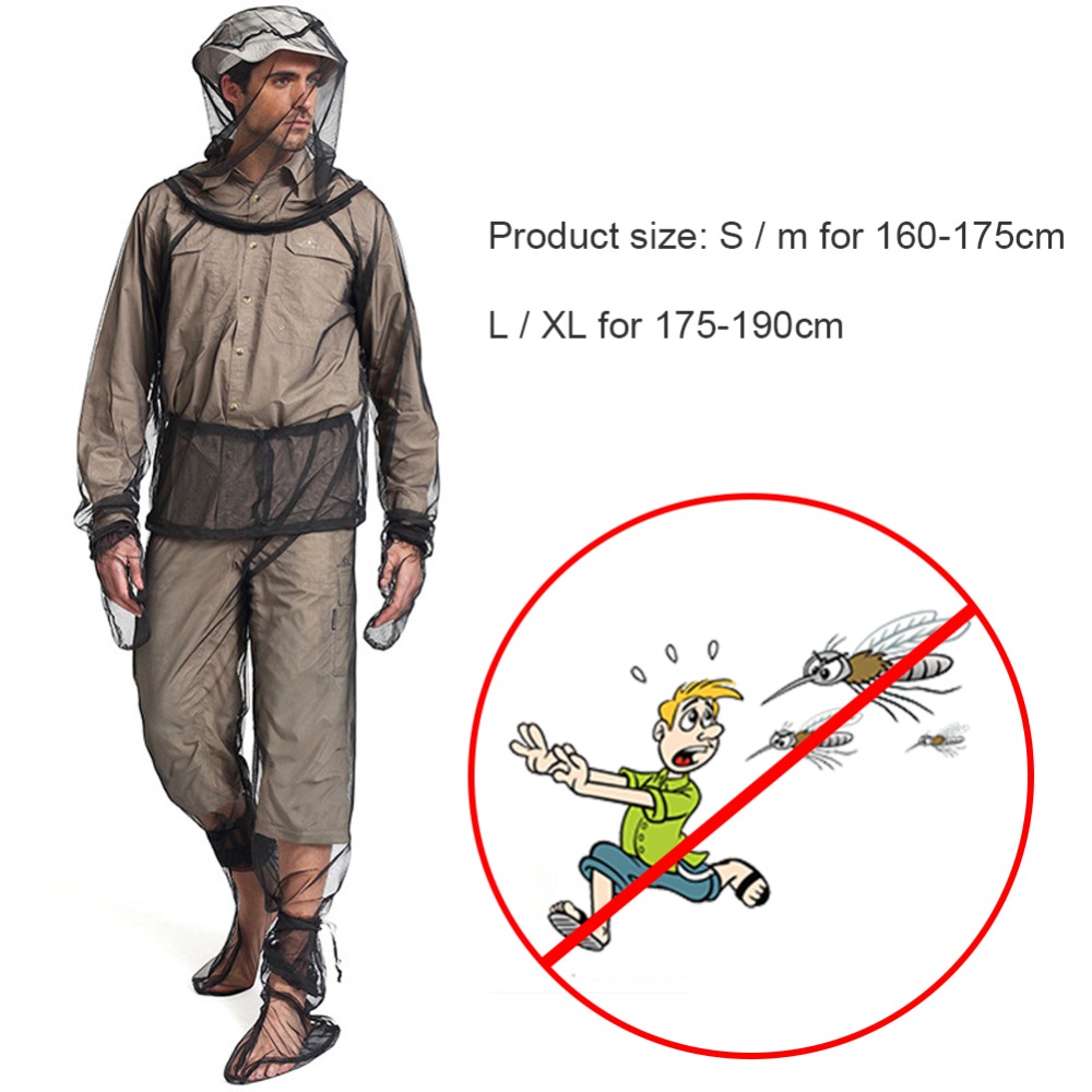Outdoor Mosquito Protection Su - Outdoor Camping Bug Zapper recension och pris