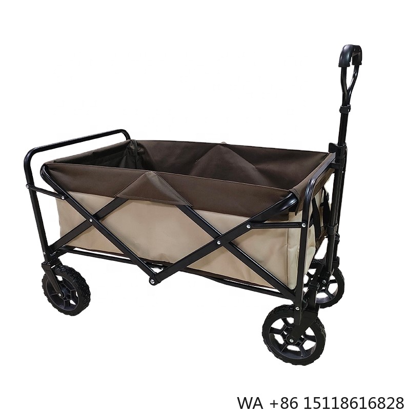 2026 Light Weight Portable Uti - Outdoor Camping Table Foldable recension och pris