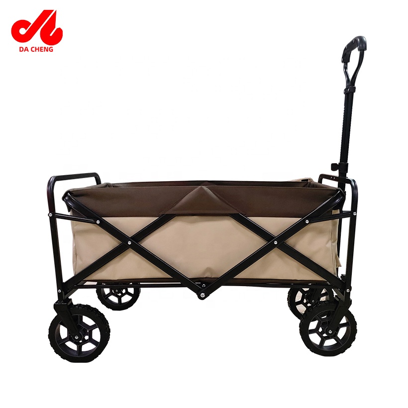 2026 Light Weight Portable Uti - Outdoor Camping Table Foldable recension och pris