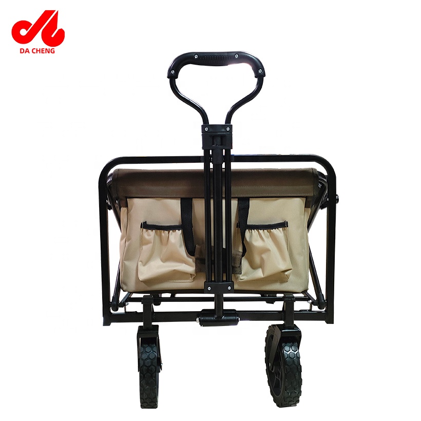 2026 Light Weight Portable Uti - Outdoor Camping Table Foldable recension och pris
