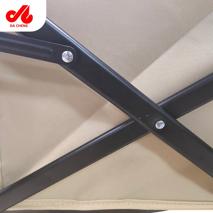 2026 Light Weight Portable Uti - Outdoor Camping Table Foldable recension och pris