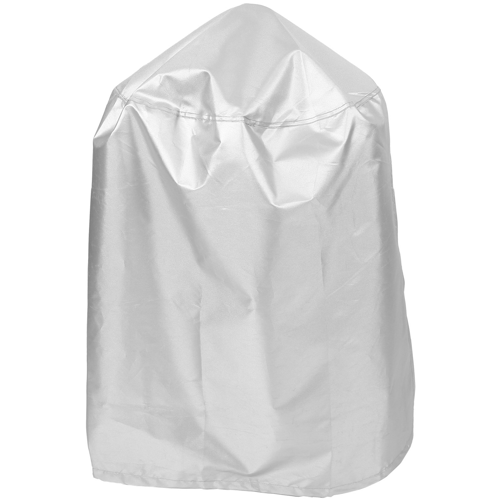 Outdoor Bbq Grill Cover Heavy  - Outdoor Camping Stove recension och pris