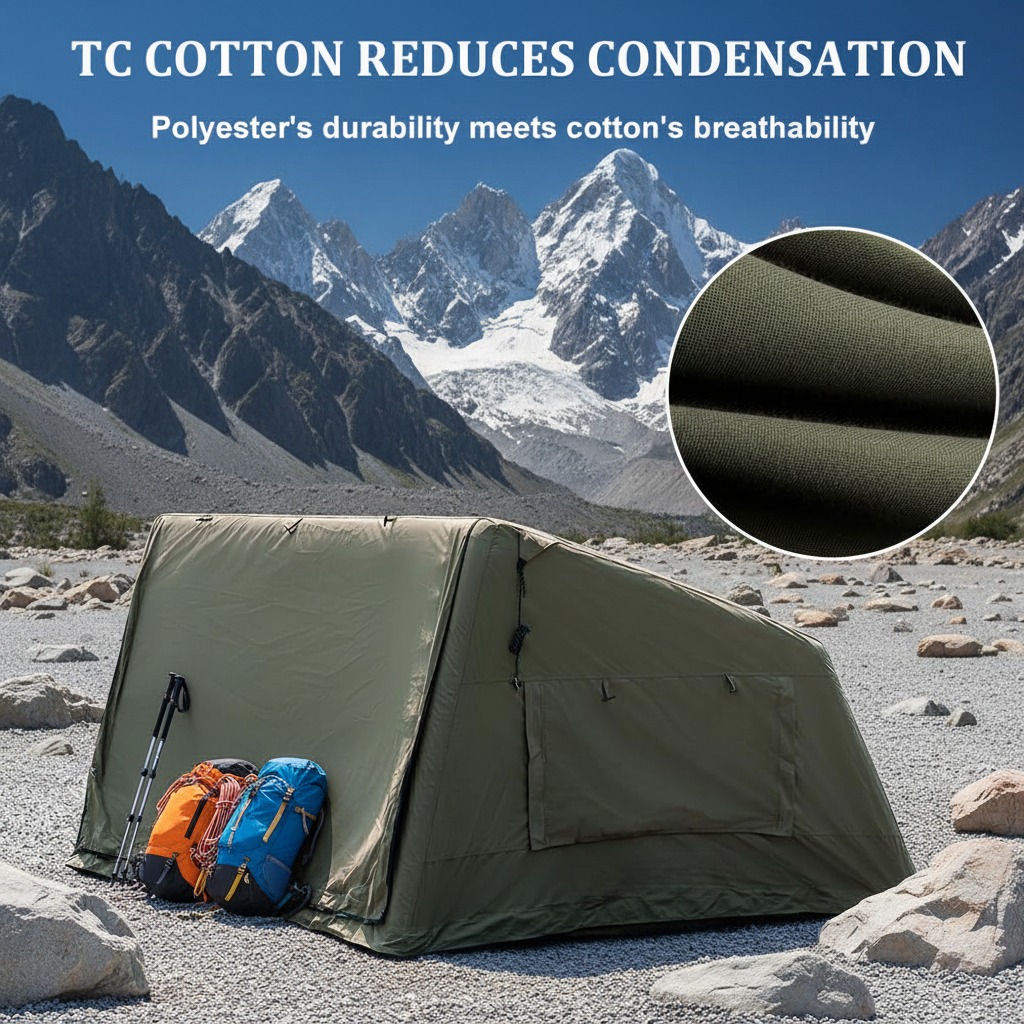Outdoor Automatic Inflatable C - Outdoor Camping Tent Waterproof recension och pris