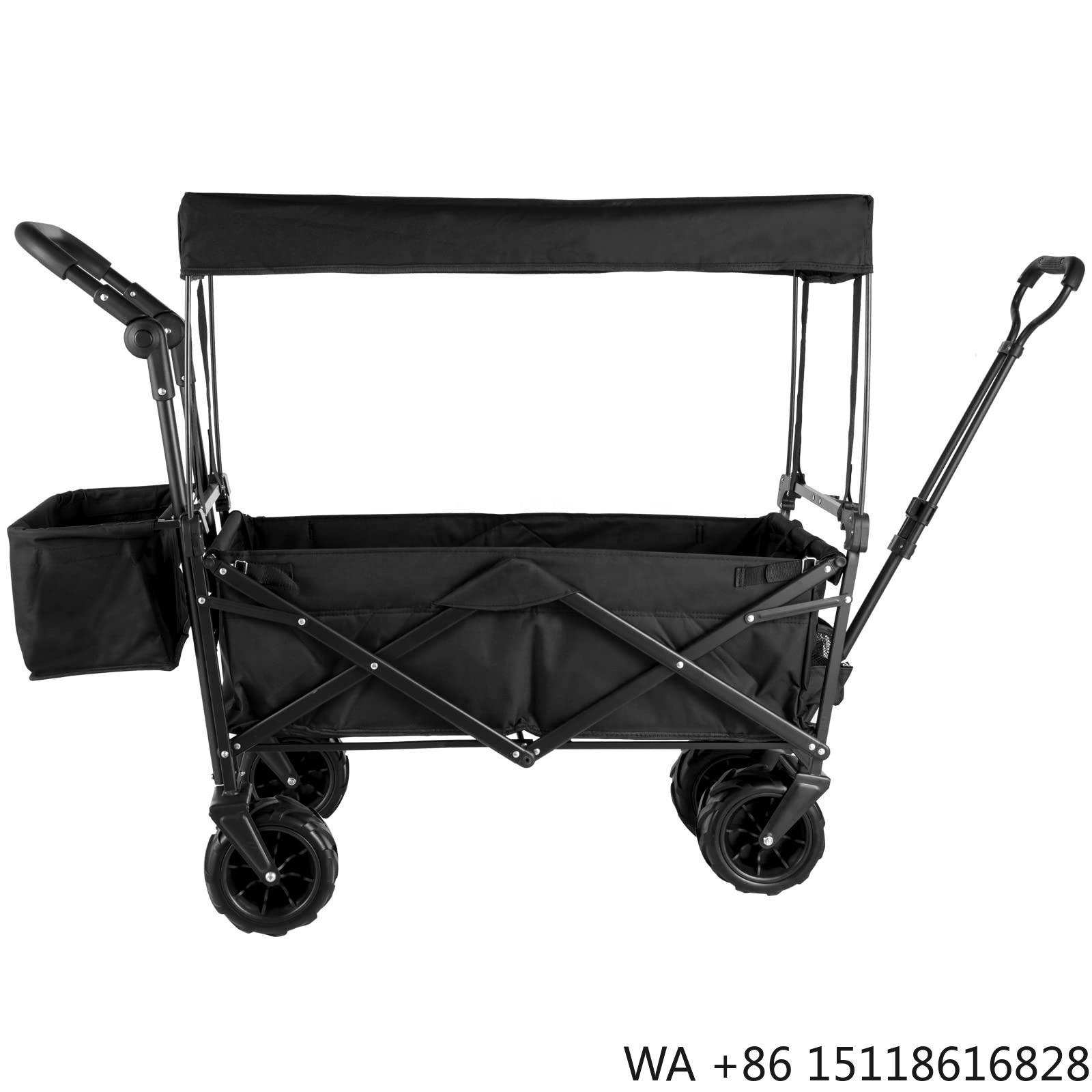 Outdoor Camping Folding Utilit - Outdoor Camping Table Foldable recension och pris