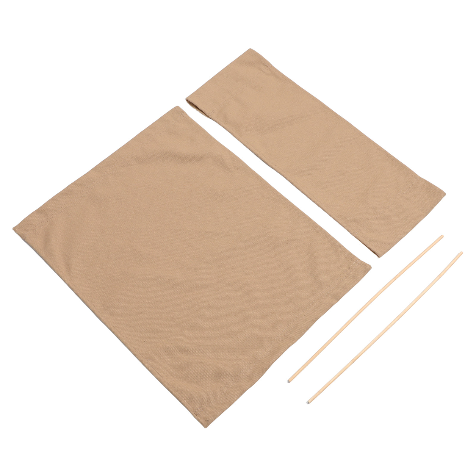 1Set Director Chair Replacemen - Outdoor Camping Folding Chair recension och pris