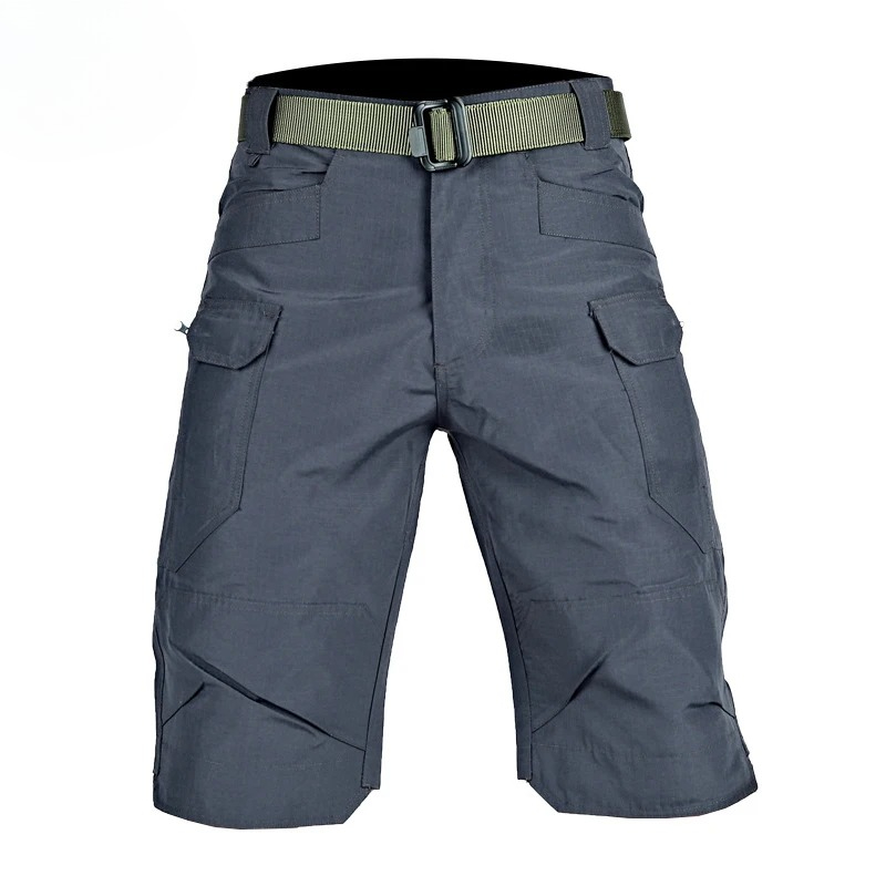 2026 New Tactical Cargo Short  - Urban Outdoor Camping recension och pris