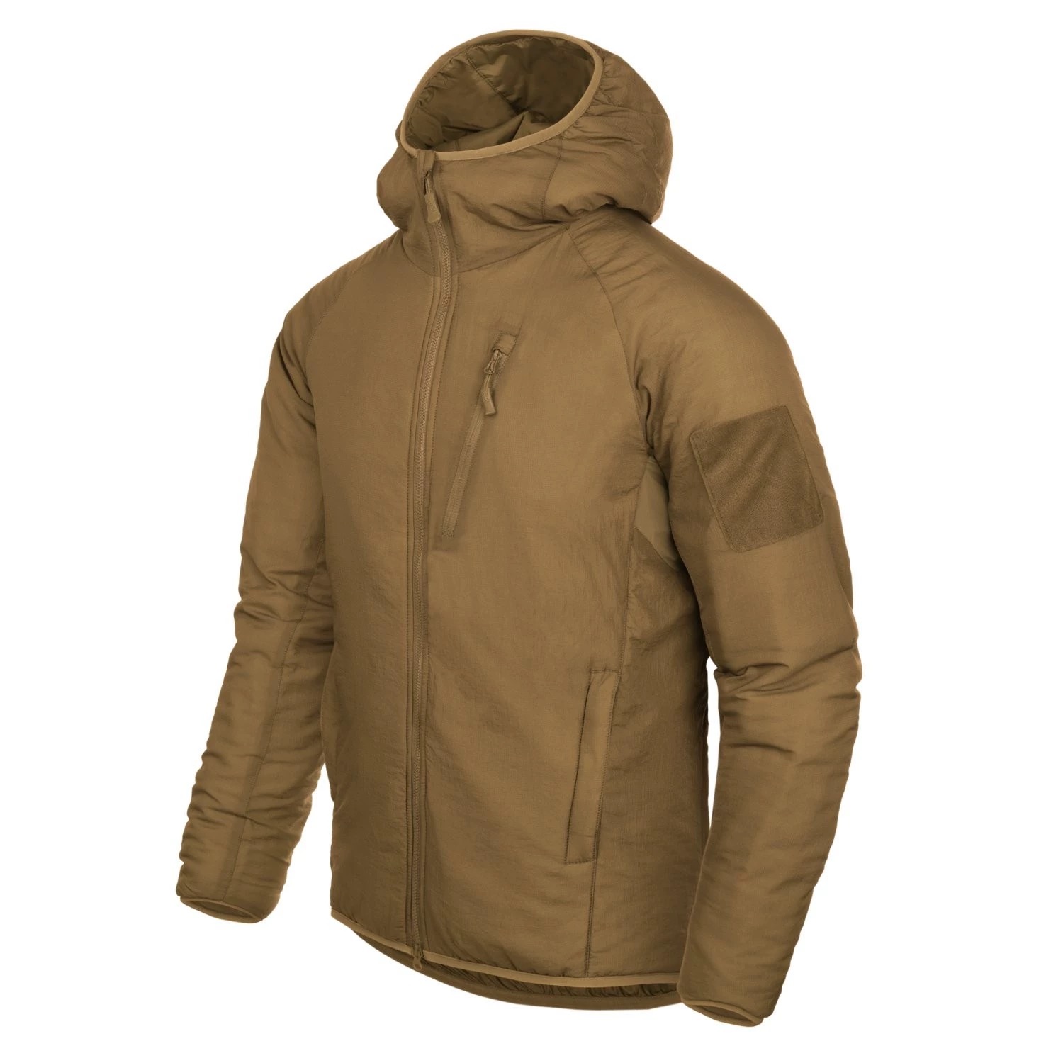 Helikon Men's lightweight tact - Urban Outdoor Camping recension och pris