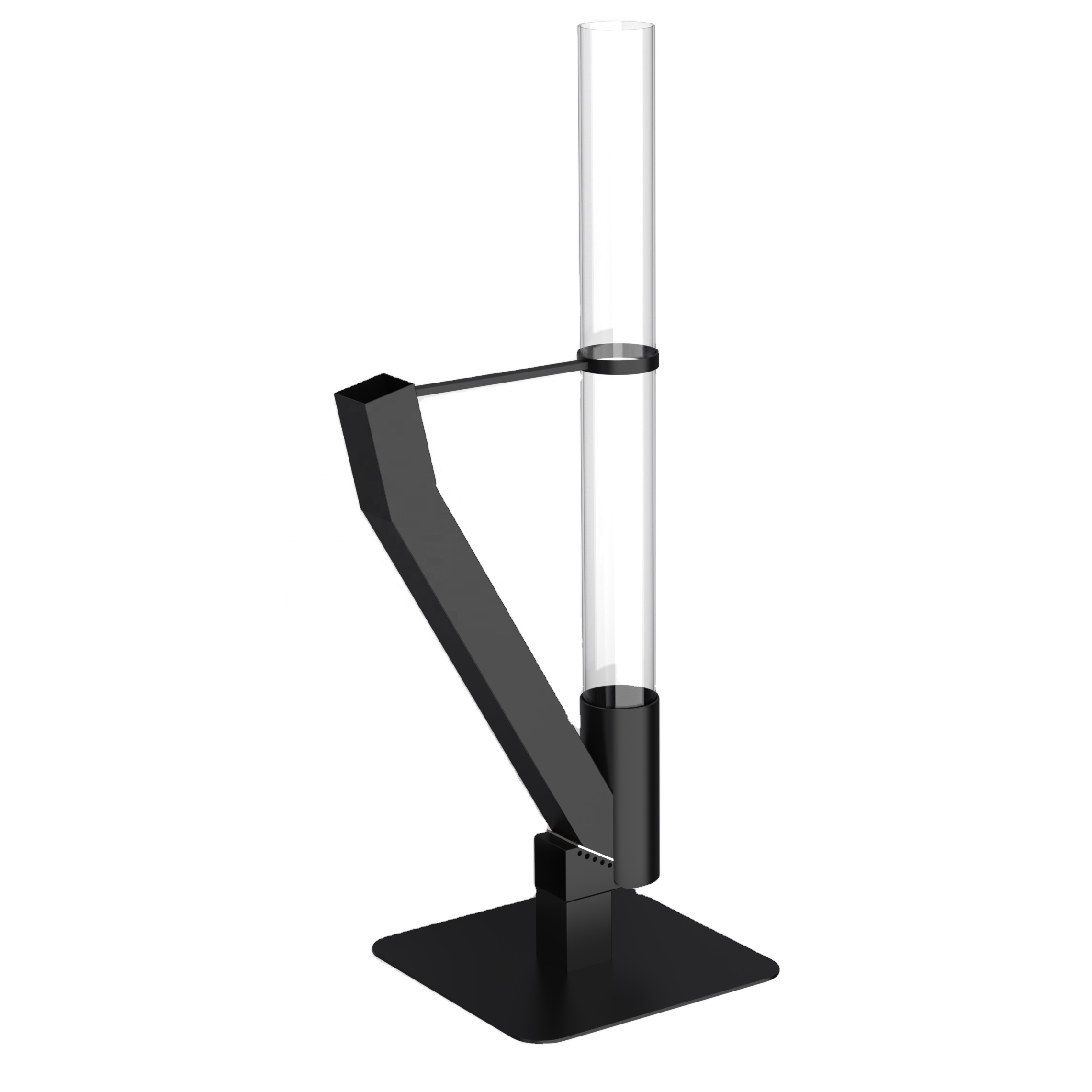 Outdoor Tiny Tot Rocket Wood B - Outdoor Camping Stove recension och pris